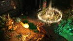 Warhammer: Chaosbane STEAM КЛЮЧ ️РОССИЯ + МИР - изображение № 7