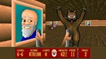Super 3-D Noah's Ark STEAM КЛЮЧ ️РОССИЯ + МИР - изображение № 6
