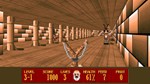 Super 3-D Noah's Ark STEAM КЛЮЧ ️РОССИЯ + МИР - изображение № 4
