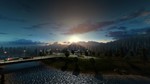 Euro Truck Simulator 2 + 5 ДОПОЛНЕНИЙ STEAM РФ+СНГ - изображение № 7