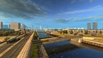 Euro Truck Simulator 2 + 5 ДОПОЛНЕНИЙ STEAM РФ+СНГ - изображение № 4
