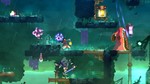 Dead Cells: Fatal Falls (DLC) STEAM КЛЮЧ РФ + СНГ - изображение № 5