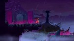Dead Cells: Fatal Falls (DLC) STEAM КЛЮЧ РФ + СНГ - изображение № 6