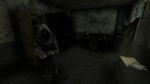 Pathologic 2 (Мор) STEAM КЛЮЧ ️РОССИЯ + МИР - изображение № 7