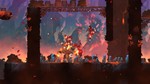 Dead Cells: The Fatal Seed Bundle (4 in 1) STEAM КЛЮЧ - изображение № 7