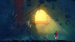 Dead Cells: The Fatal Seed Bundle (4 in 1) STEAM КЛЮЧ - изображение № 2