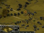 Sudden Strike - Gold STEAM КЛЮЧ РОССИЯ + СНГ - изображение № 4