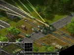 Sudden Strike - Gold STEAM КЛЮЧ РОССИЯ + СНГ - изображение № 3