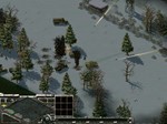 Sudden Strike - Gold STEAM КЛЮЧ РОССИЯ + СНГ - изображение № 7