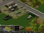 Sudden Strike - Gold STEAM КЛЮЧ РОССИЯ + СНГ - изображение № 2