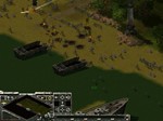 Sudden Strike - Gold STEAM КЛЮЧ РОССИЯ + СНГ - изображение № 6