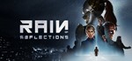 Rain of Reflections: Set Free STEAM КЛЮЧ ️РОССИЯ+МИР
