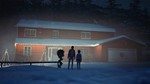 Life is Strange 2 Complete Season STEAM КЛЮЧ ️РФ+МИР - изображение № 6