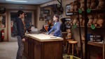 Life is Strange 2 Complete Season STEAM КЛЮЧ ️РФ+МИР - изображение № 4