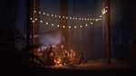 Life is Strange 2 Complete Season STEAM КЛЮЧ ️РФ+МИР - изображение № 5