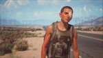 Life is Strange 2 Complete Season STEAM КЛЮЧ ️РФ+МИР - изображение № 3