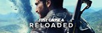 Just Cause 4 Reloaded Edition (5 в 1)STEAMРФ+МИР
