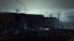 Black The Fall STEAM КЛЮЧ РОССИЯ + СНГ - изображение № 5