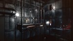 Black The Fall STEAM КЛЮЧ РОССИЯ + СНГ - изображение № 2