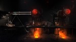 Black The Fall STEAM КЛЮЧ РОССИЯ + СНГ - изображение № 3