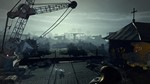 Black The Fall STEAM КЛЮЧ РОССИЯ + СНГ - изображение № 6