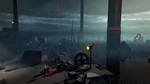 Black The Fall STEAM КЛЮЧ РОССИЯ + СНГ - изображение № 7