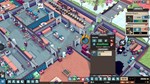 Little Big Workshop STEAM КЛЮЧ ️РОССИЯ + МИР - изображение № 3
