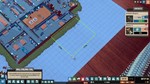 Little Big Workshop STEAM КЛЮЧ ️РОССИЯ + МИР - изображение № 7