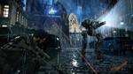 Deus Ex: Mankind Divided + 10 ДОПОЛНЕНИЙ STEAM КЛЮЧ - изображение № 4