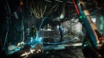 Deus Ex: Mankind Divided + 10 ДОПОЛНЕНИЙ STEAM КЛЮЧ - изображение № 3