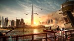 Deus Ex: Mankind Divided + 10 ДОПОЛНЕНИЙ STEAM КЛЮЧ - изображение № 6