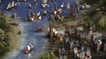 Cossacks 3 / Казаки 3STEAM КЛЮЧ️МИР ️РФ/РБ - изображение № 7