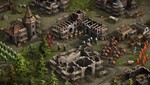 Cossacks 3 / Казаки 3STEAM КЛЮЧ️МИР ️РФ/РБ - изображение № 2