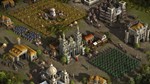 Cossacks 3 / Казаки 3STEAM КЛЮЧ️МИР ️РФ/РБ - изображение № 3