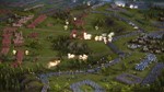 Cossacks 3 / Казаки 3STEAM КЛЮЧ️МИР ️РФ/РБ - изображение № 4