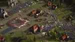 Cossacks 3 / Казаки 3STEAM КЛЮЧ️МИР ️РФ/РБ - изображение № 5
