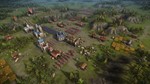 Cossacks 3 / Казаки 3STEAM КЛЮЧ️МИР ️РФ/РБ - изображение № 6