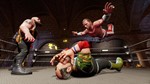 WWE 2K Battlegrounds STEAM КЛЮЧ РОССИЯ + СНГ - изображение № 3
