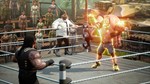 WWE 2K Battlegrounds STEAM КЛЮЧ РОССИЯ + СНГ - изображение № 2