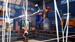 WWE 2K Battlegrounds STEAM КЛЮЧ РОССИЯ + СНГ - изображение № 7