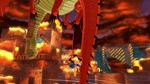 One Piece: Unlimited World Red - Deluxe Edition STEAM - изображение № 7
