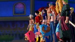 One Piece: Unlimited World Red - Deluxe Edition STEAM - изображение № 2