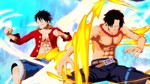 One Piece: Unlimited World Red - Deluxe Edition STEAM - изображение № 4