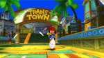 One Piece: Unlimited World Red - Deluxe Edition STEAM - изображение № 5