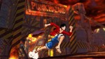 One Piece: Unlimited World Red - Deluxe Edition STEAM - изображение № 6