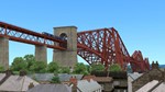 Train Simulator 2021 STEAM КЛЮЧ РОССИЯ + СНГ - изображение № 3
