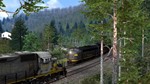 Train Simulator 2021 STEAM КЛЮЧ РОССИЯ + СНГ - изображение № 6