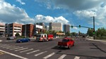 American Truck Simulator - Idaho (DLC) STEAMРФ+СНГ - изображение № 4