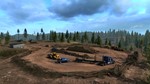 American Truck Simulator - Idaho (DLC) STEAMРФ+СНГ - изображение № 6