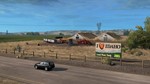 American Truck Simulator - Idaho (DLC) STEAMРФ+СНГ - изображение № 2
